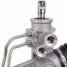 BuyAutoParts 80-00328AN Rack and Pinion 4
