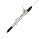 BuyAutoParts 80-01296AN Rack and Pinion 2