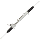 BuyAutoParts 80-01296AN Rack and Pinion 3