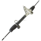 BuyAutoParts 80-01429AN Rack and Pinion 1