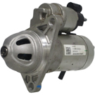 BuyAutoParts 30-07683AR Starter 2