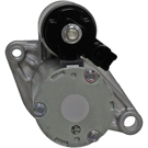 2021 Lexus ES250 Starter 4