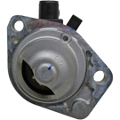 2017 Honda CR-V Starter 1
