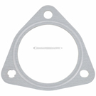 OEM / OES 40-54030ON Super or Turbo Gasket 1