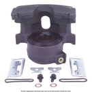 1982 Dodge B350 Brake Caliper - Pair 2