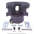 1982 Dodge B350 Brake Caliper - Pair 3