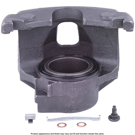1982 Gmc P3500 Brake Caliper - Pair 3