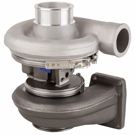 1982 Mack All Models Turbocharger 3