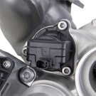 BuyAutoParts 40-31516R Turbocharger 7