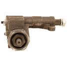 BuyAutoParts 82-70122AN Manual Steering Gear Box 4