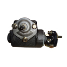 BuyAutoParts  Chevrolet Corvette Manual Steering Gear Box 82-70221AN
