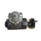 BuyAutoParts 82-70221AN Manual Steering Gear Box 4