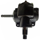 BuyAutoParts  Mercury Cougar Manual Steering Gear Box 82-70096AN