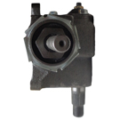 BuyAutoParts 82-70096AN Manual Steering Gear Box 4