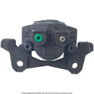 2000 Jeep Grand Cherokee Brake Caliper - Pair 3
