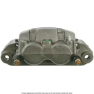 2007 Ford LCF Brake Caliper - Pair 3