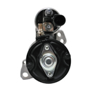 2007 Audi S8 Starter 4