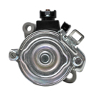 2009 Honda CR-V Starter 4