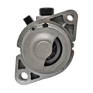 2009 Honda CR-V Starter 1