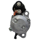 2012 Honda Fit Starter 4