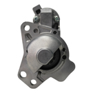 2008 Pontiac G8 Starter 1