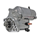 2005 Dodge Ram Trucks Starter 2
