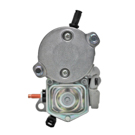 2005 Dodge Ram Trucks Starter 4