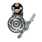 BuyAutoParts 30-07383AN Starter 4