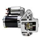 BuyAutoParts 30-07383AN Starter 3