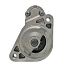 BuyAutoParts Lexus Starter 30-07277AR