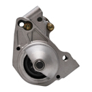 BuyAutoParts Lexus Starter 30-07399AN