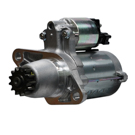 2012 Scion tC Starter 2