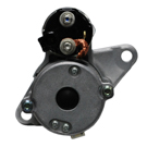 2012 Scion tC Starter 4