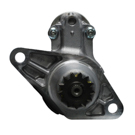 2012 Scion tC Starter 1