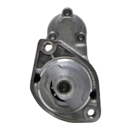 2007 Mercedes Benz E320 Starter 1