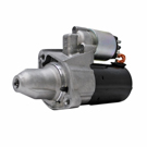 BuyAutoParts 30-07417AR Starter 2