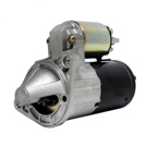 BuyAutoParts 30-07368AR Starter 2