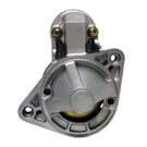 BuyAutoParts 30-07368AR Starter 1