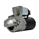 2006 Suzuki XL-7 Starter 2