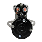 2006 Suzuki XL-7 Starter 4