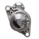 2012 Nissan Altima Starter 1