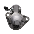 2012 Nissan Altima Starter 1