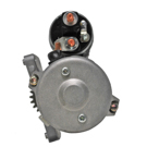 2007 Volvo S80 Starter 4