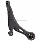 1996 Volvo 960 Control Arm 2