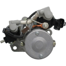 BuyAutoParts 30-07687AR Starter 4