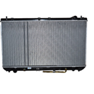 2000 Lexus ES300 Radiator 1