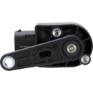 2017 Bmw M2 Suspension Ride Height Sensor 5
