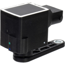 2000 Mercedes Benz S430 Suspension Ride Height Sensor 2