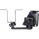 2012 Audi A3 Suspension Ride Height Sensor 3