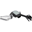 2005 Volkswagen Touareg Suspension Ride Height Sensor 1